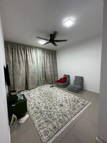 For Sale - Nadayu 801