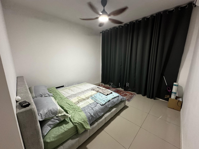 For Sale - Nadayu 801