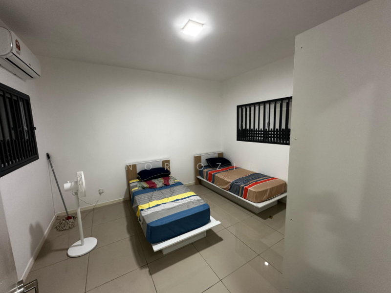 For Sale - Nadayu 801