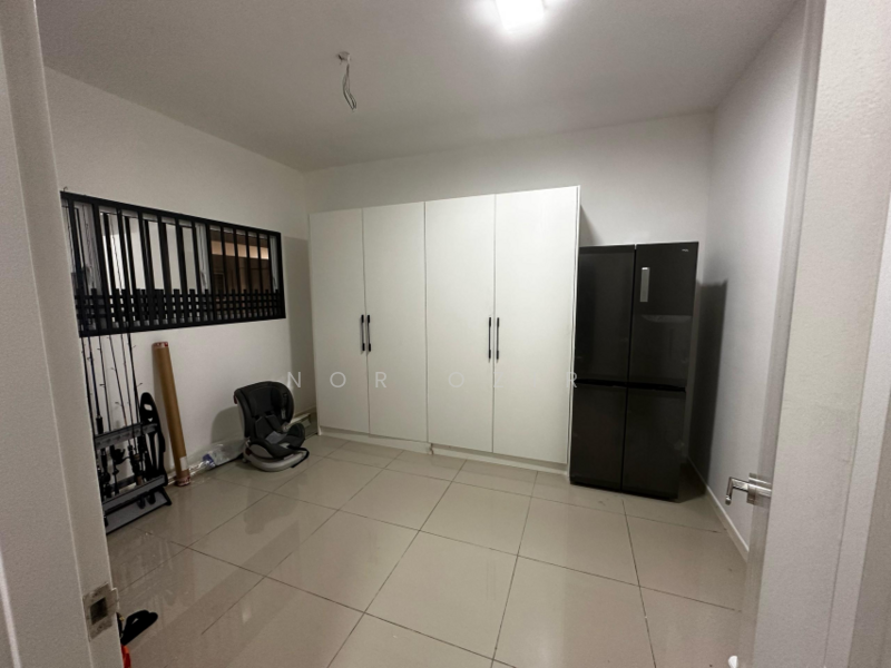 For Sale - Nadayu 801