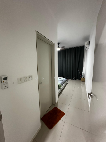 For Sale - Nadayu 801