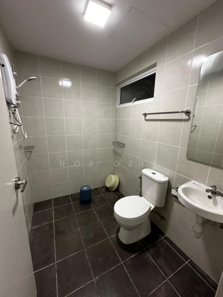 For Sale - Nadayu 801