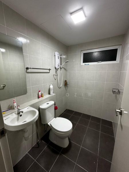 For Sale - Nadayu 801