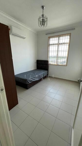 Untuk Disewa - Lake View Suites