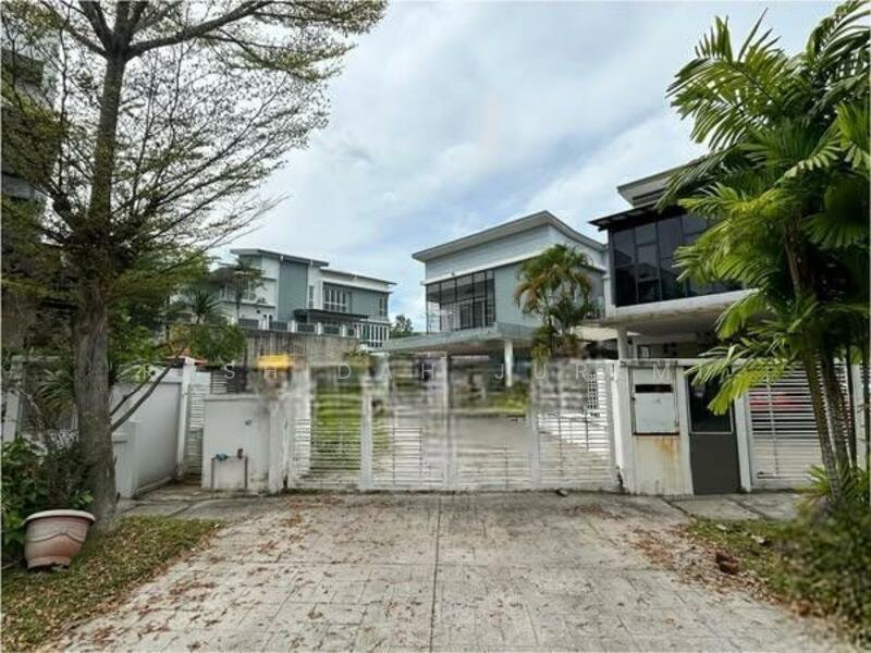 For Sale - D'Alpinia