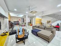 For Sale - Taman Pertama