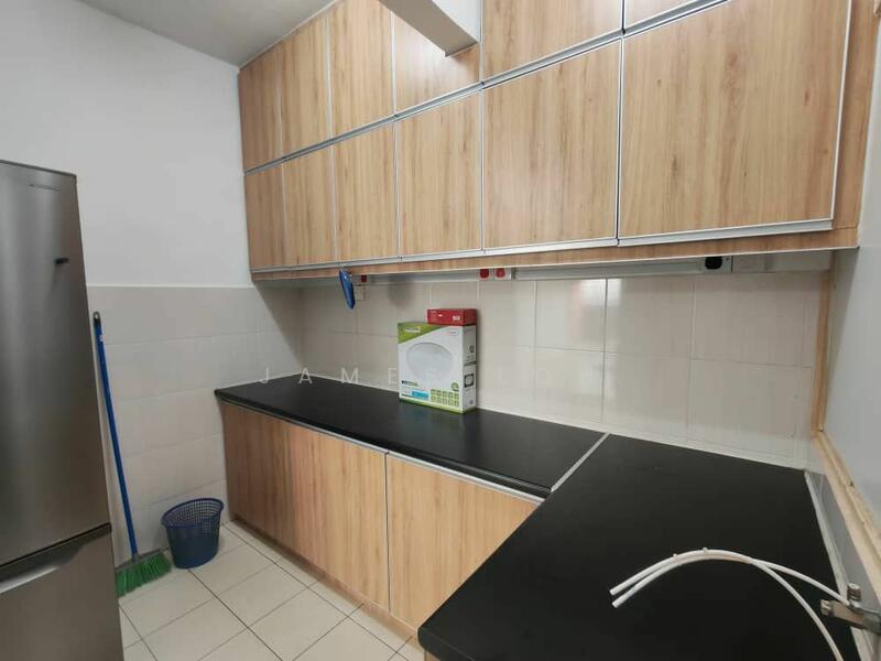 For Sale - Mesra Villa