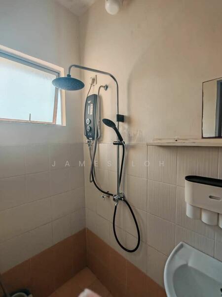 For Sale - Mesra Villa