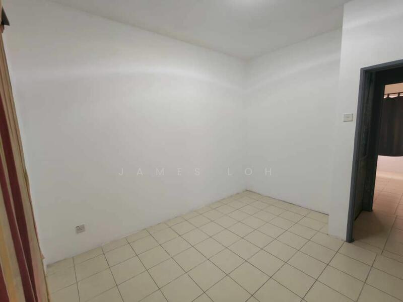 For Sale - Mesra Villa