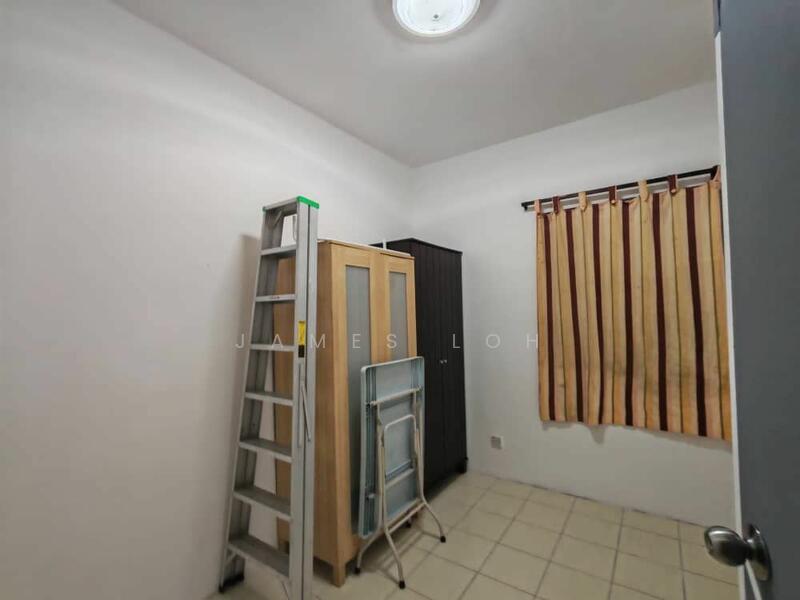 For Sale - Mesra Villa