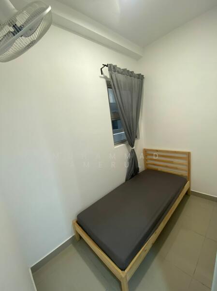 Untuk Disewa - SkyLake Residence