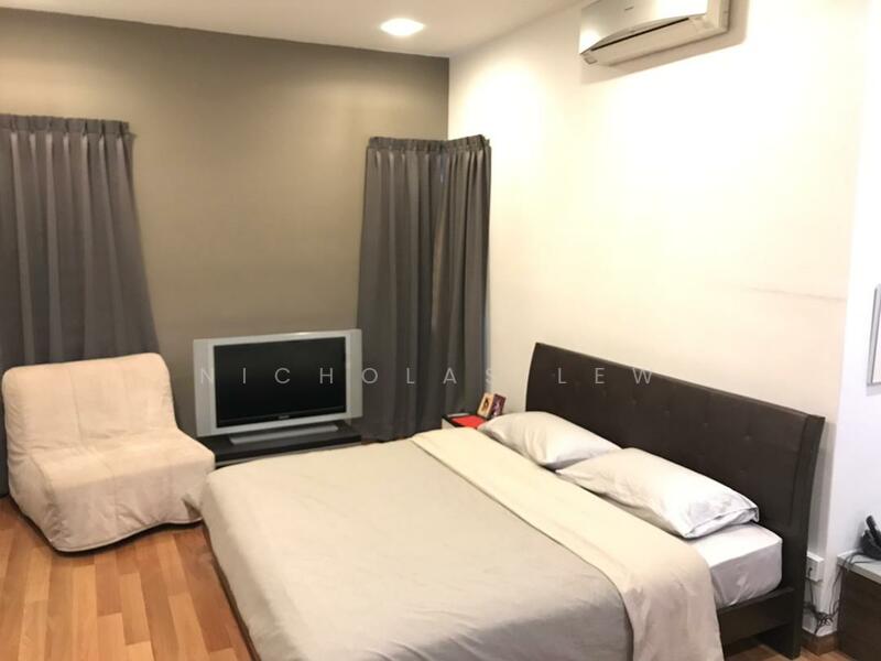 For Sale - Taman Bukit Serdang Seksyen 5