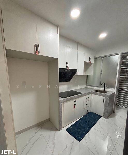 For Sale - Acacia Semenyih Apartment