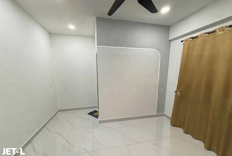 For Sale - Acacia Semenyih Apartment