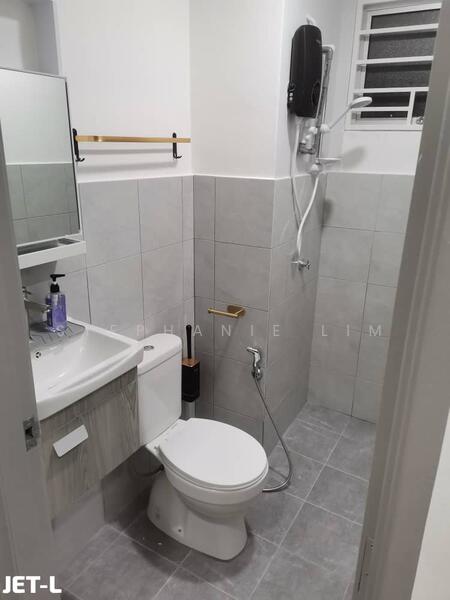 For Sale - Acacia Semenyih Apartment