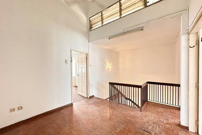 For Sale - Taman Melewar