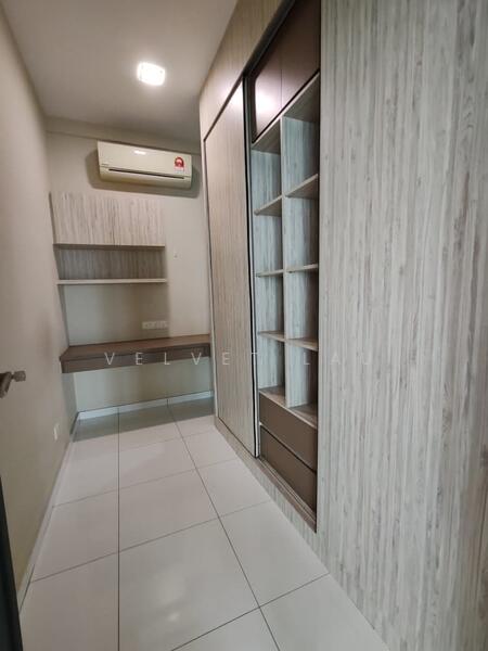 Untuk Disewa - Sky Loft Premium Suites