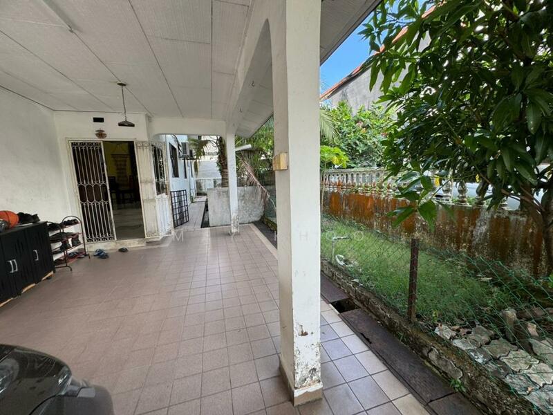Untuk Dijual - Taman Iskandar @ Johor Bahru
