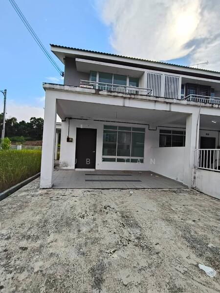 For Sale - Taman Scientex Utama