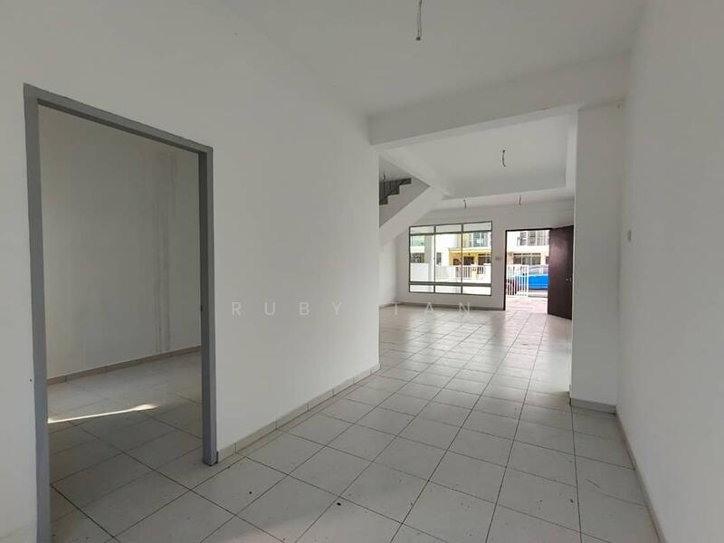 For Sale - Taman Scientex Utama