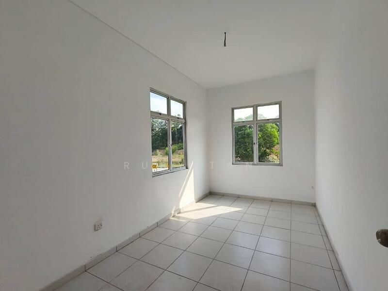 For Sale - Taman Scientex Utama