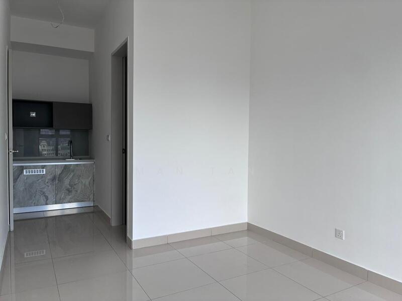 For Sale - Trion 2 @ KL