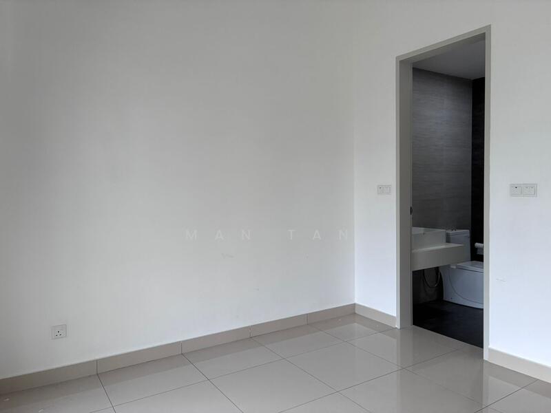 For Sale - Trion 2 @ KL