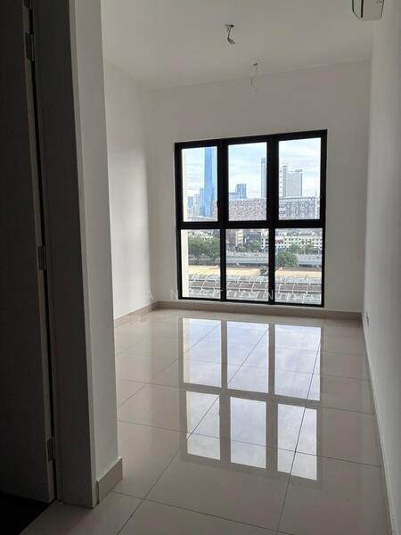 For Sale - Trion 2 @ KL