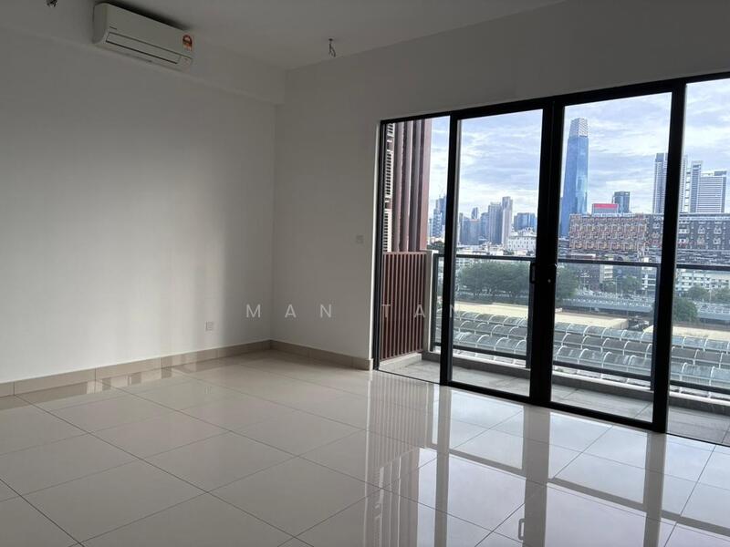 For Sale - Trion 2 @ KL