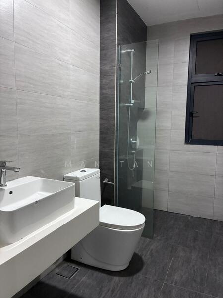 For Sale - Trion 2 @ KL