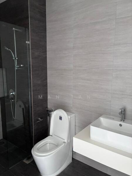 For Sale - Trion 2 @ KL