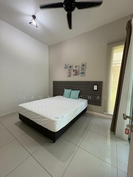 For Sale - Nusa Idaman