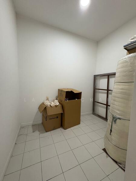 For Sale - Nusa Idaman