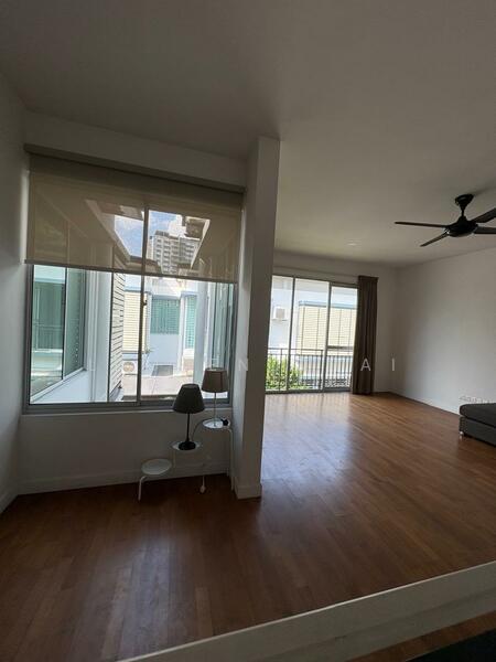 For Sale - Nusa Idaman