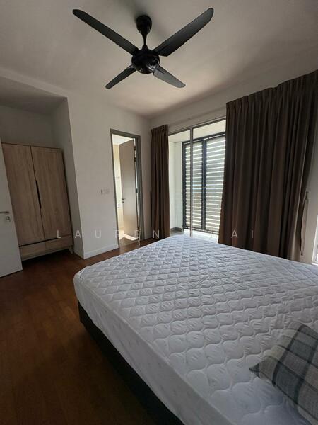 For Sale - Nusa Idaman