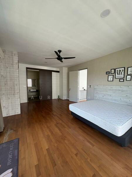 For Sale - Nusa Idaman