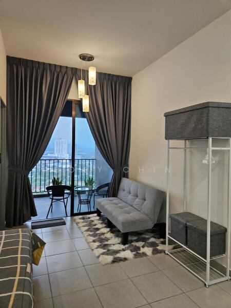 Untuk Disewa - The Netizen