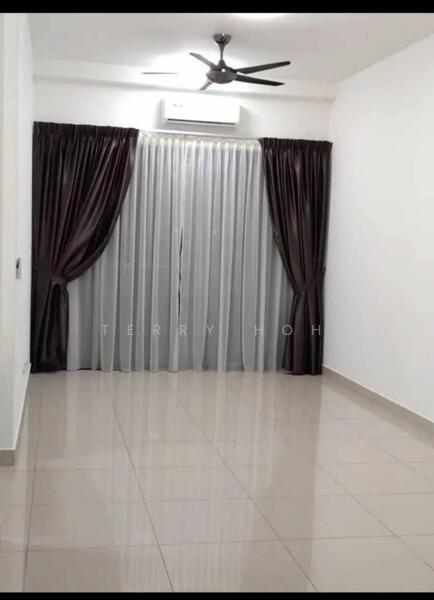 For Sale - Skyvilla @ D'Island