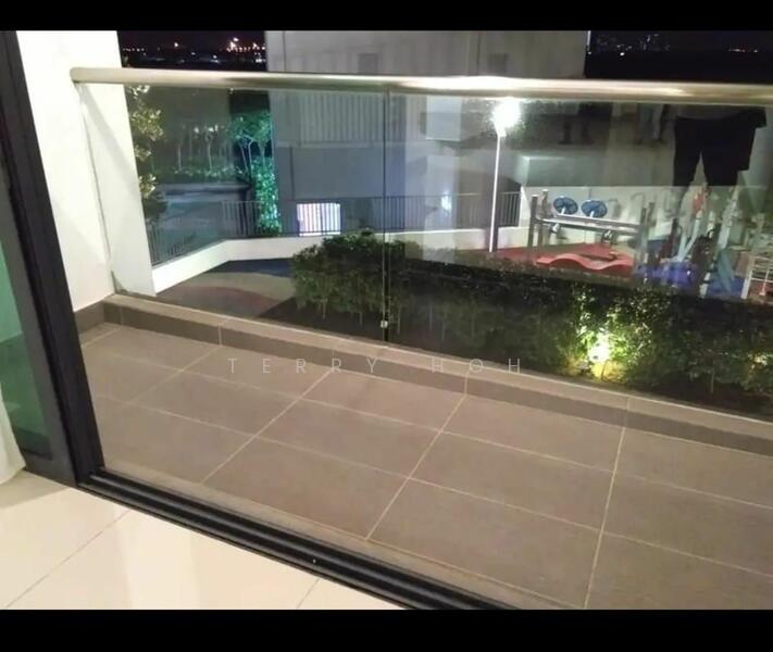 For Sale - Skyvilla @ D'Island