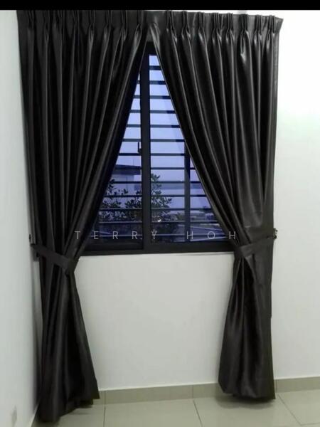 For Sale - Skyvilla @ D'Island