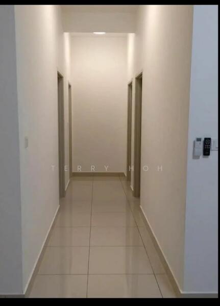 For Sale - Skyvilla @ D'Island