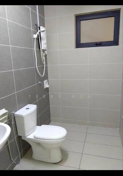 For Sale - Skyvilla @ D'Island