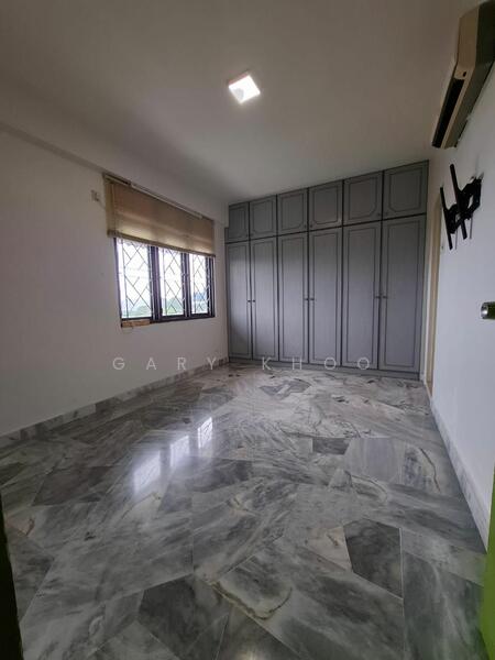 For Sale - Pangsapuri Mayang