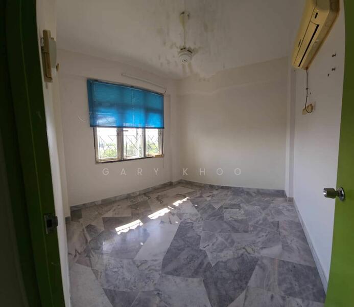 For Sale - Pangsapuri Mayang