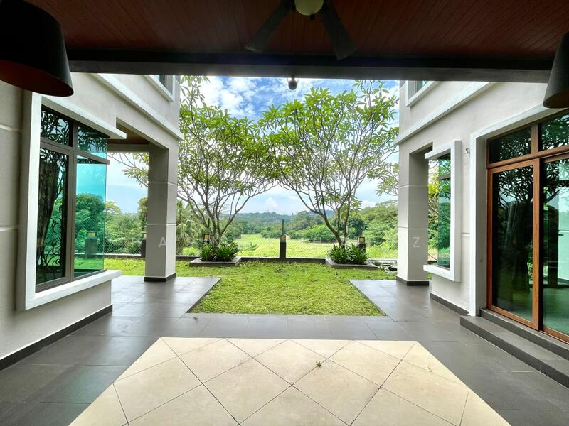 For Sale - Monterez