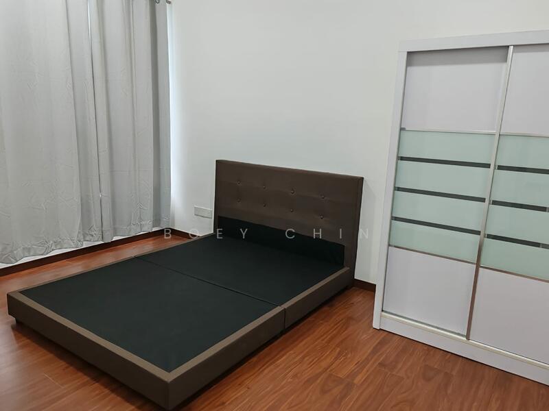 For Rent - Gaya Resort Homes