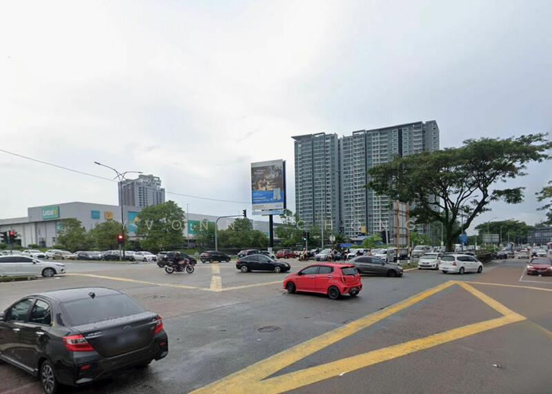 For Sale - Taman Nusa Bestari 1