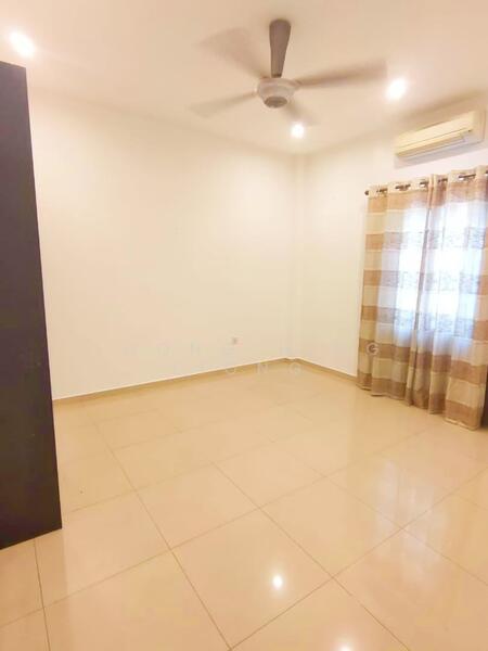 For Rent - Taman Abad Taman Abad Tamans Abads
