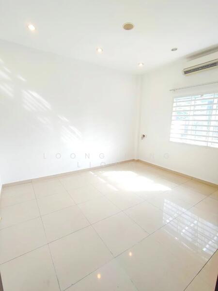 For Rent - Taman Abad Taman Abad Tamans Abads