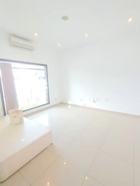 For Rent - Taman Abad Taman Abad Tamans Abads